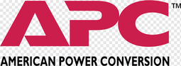 APC.png