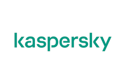 Kaspersky.png