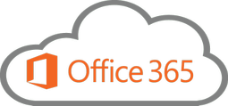 Office_365.png