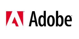 adobe.png
