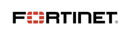 fortinet.png