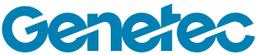 genetec.jpg