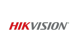 hikvision.png