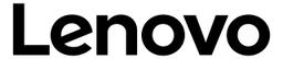 lenovo.jpg