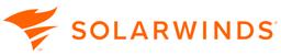 solarwinds.jpg