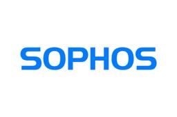 sophos.jpg