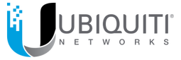 ubiquiti.png