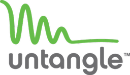 untangle.png