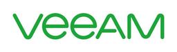 veeam.jpg