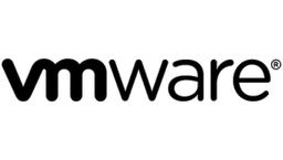 vmware.png